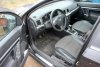 Opel Vectra C Lift 2007 1.9CDTI Z19DTH Liftback [B]